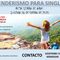 26 ENERO SENDERISMO PARA SINGLES EN LUCENA