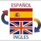 Intercambio de idiomas inglés-español