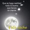 Quedada de chicas y chicos tomar algo y cine