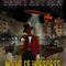 Experiencia narrativa -NOCHE DE HORRORES- - ¡EN PRECIO PROMOCIí“N
