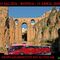 CORDOBA AUTOCAR _ RUTA RONDA MALAGA