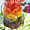 degustacion de sangria