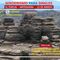 Excursión y comida de convivencia Torcal alto