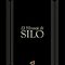 Reunión de Meditación y Experiencia con El Mensaje de Silo
