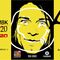 Fiesta de ROCK de los 90