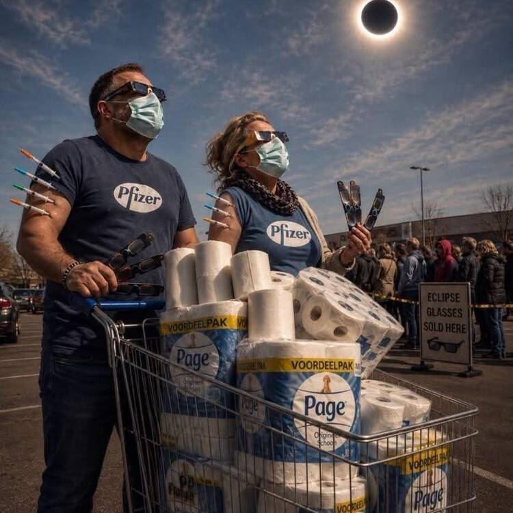 Foto de perfil de Luna