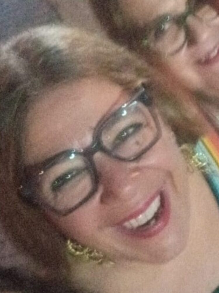 Foto de perfil de M Luisa