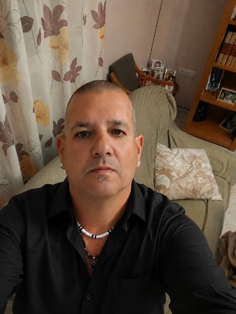 Foto de perfil de Florencio