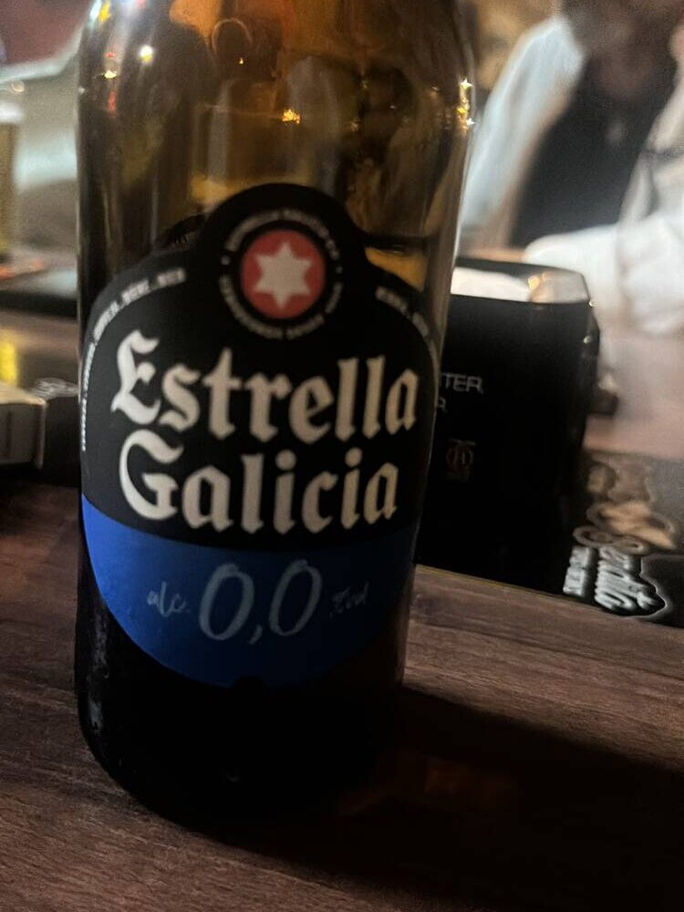 Foto de perfil de Colega42