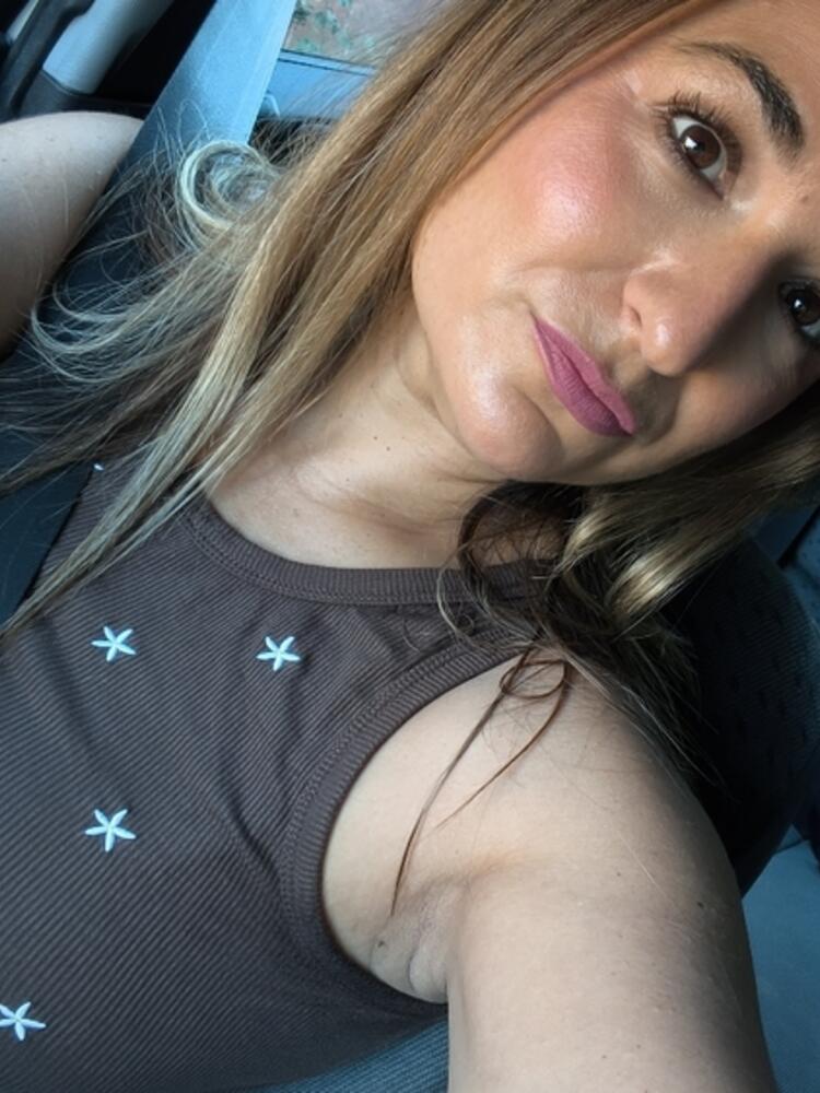 Foto de perfil de Vanessa
