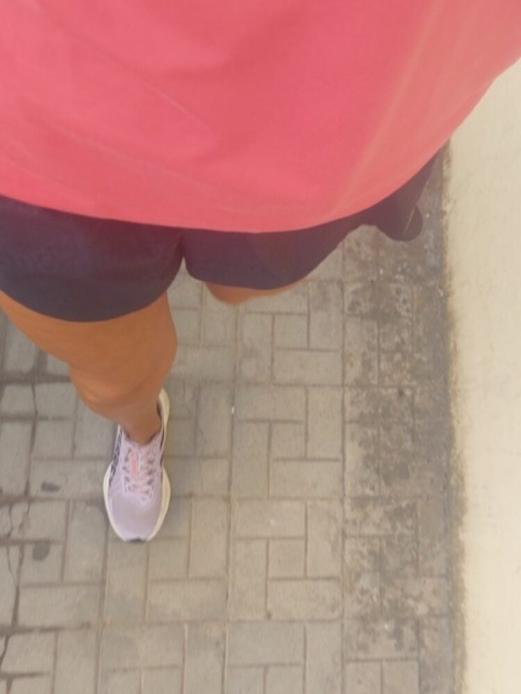 Foto de perfil de Rosa