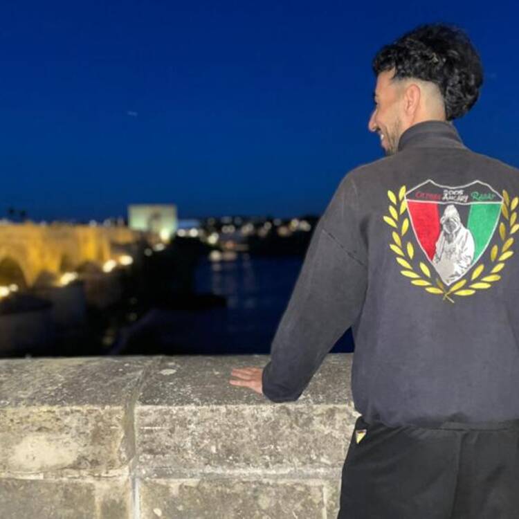 Foto de perfil de Tete