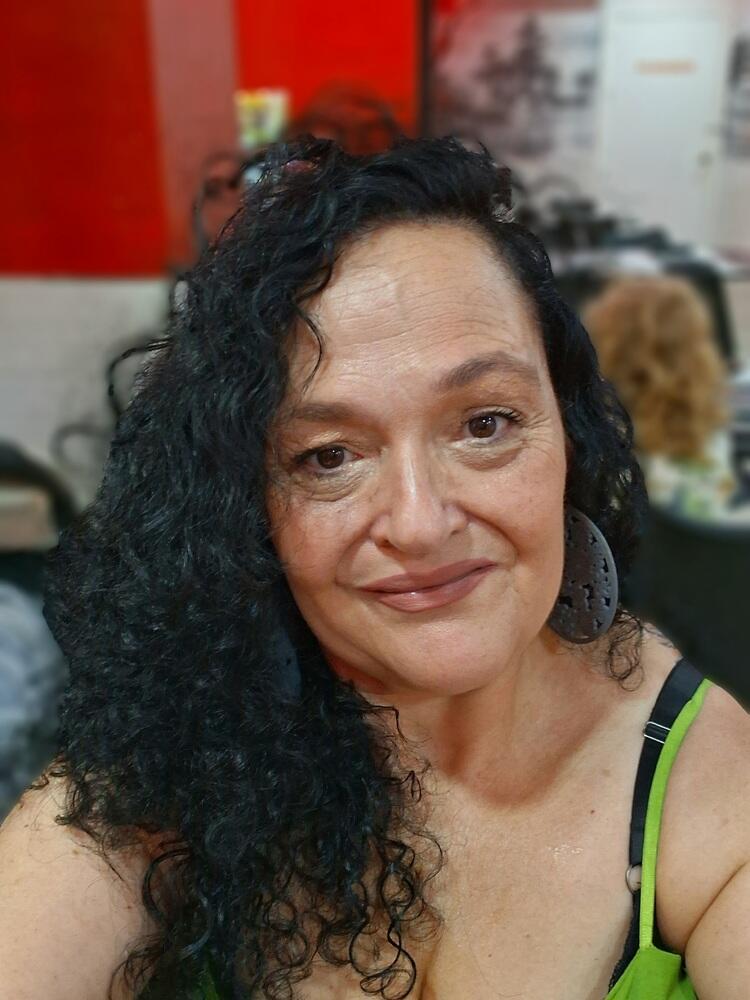 Foto de perfil de Lourdes