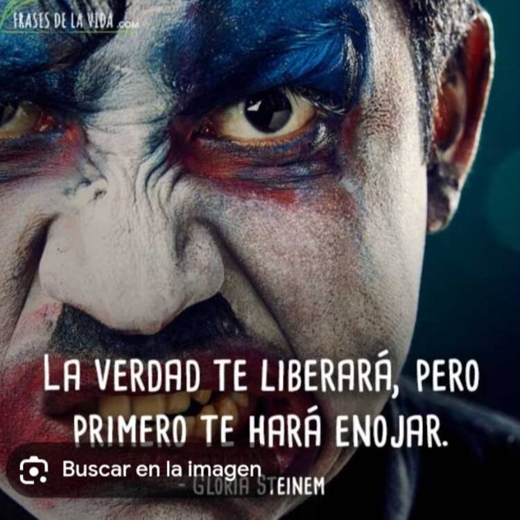 Foto de perfil de Paco