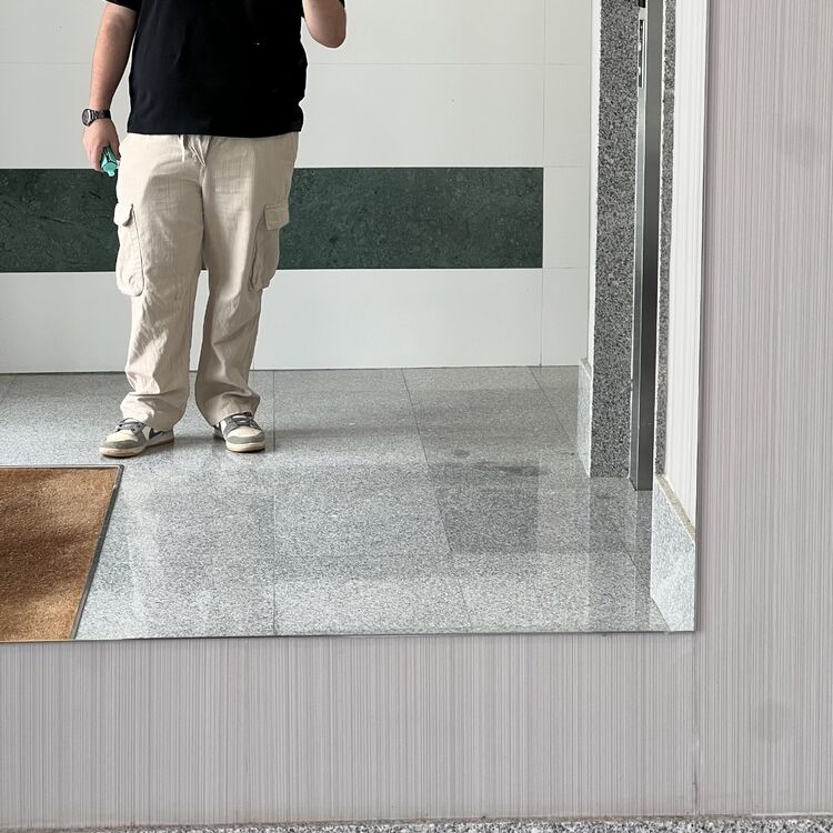 Foto de perfil de Sergio