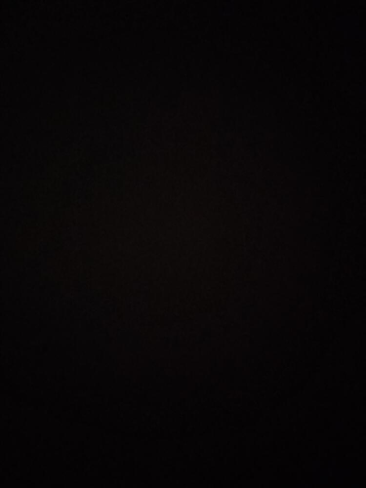 Foto de perfil de Pableteee