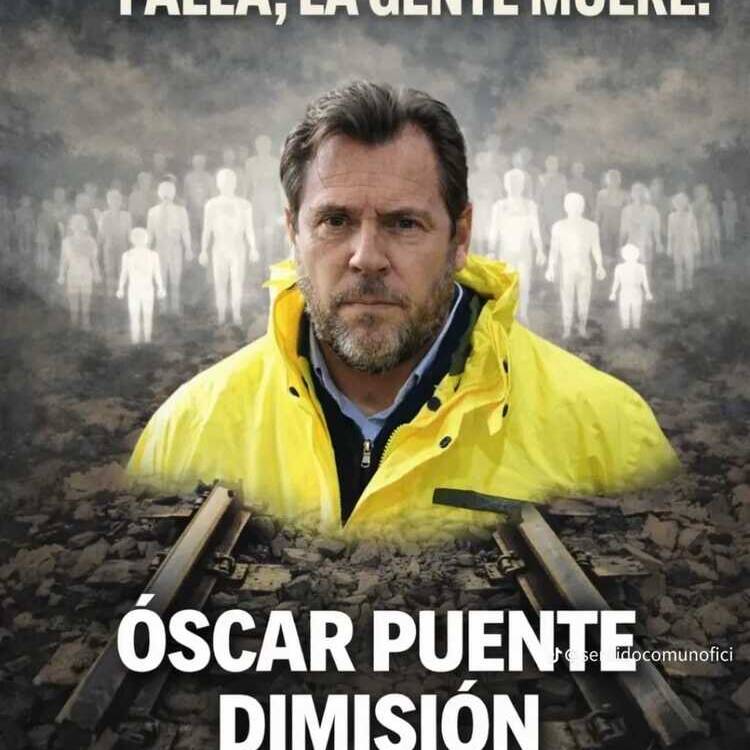 Foto de perfil de Francisco