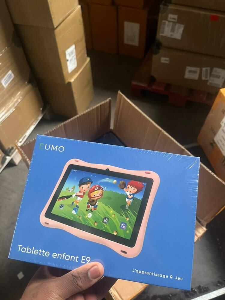 Foto de perfil de Lima