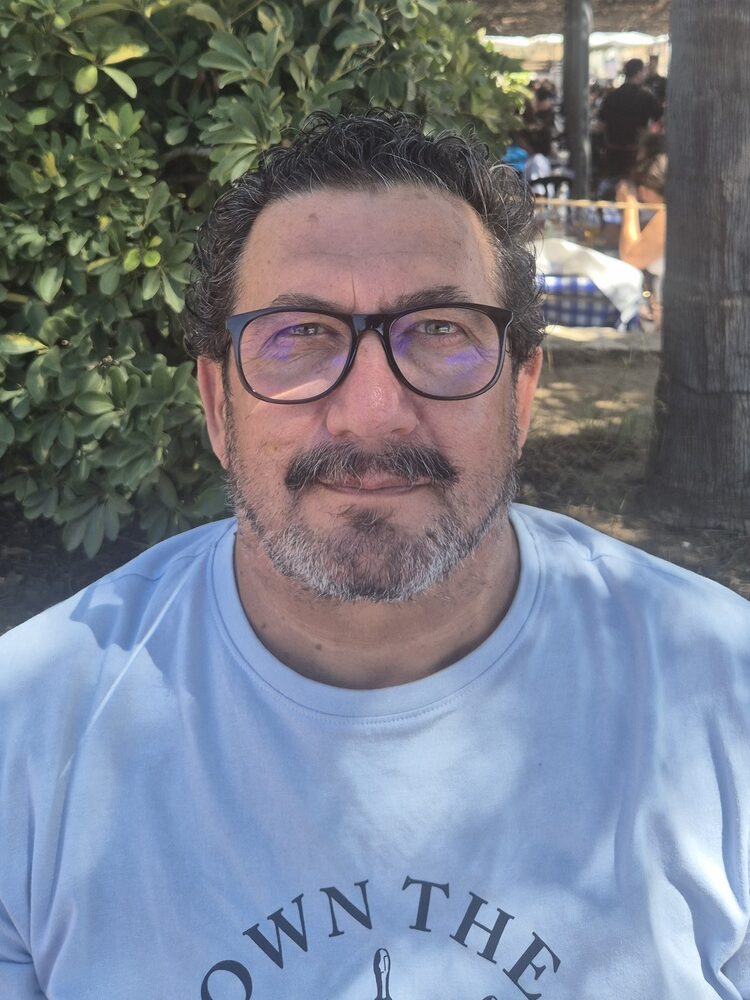 Foto de perfil de Ertoni
