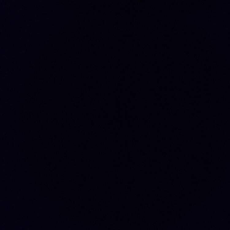 Foto de perfil de Miriam