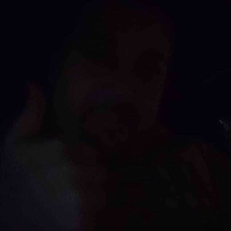 Foto de perfil de Juan