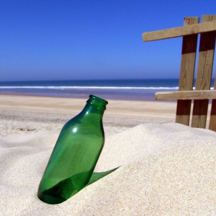 Foto de perfil de Morice