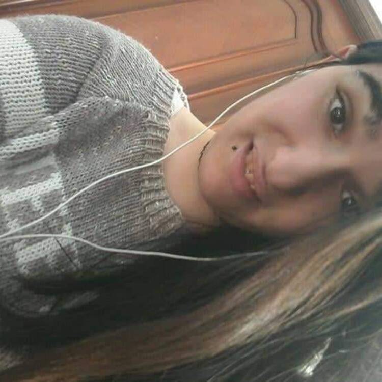 Foto de perfil de Andrea