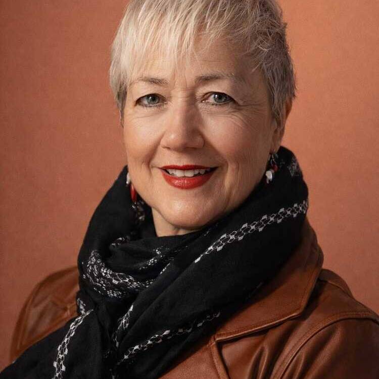 Foto de perfil de ines