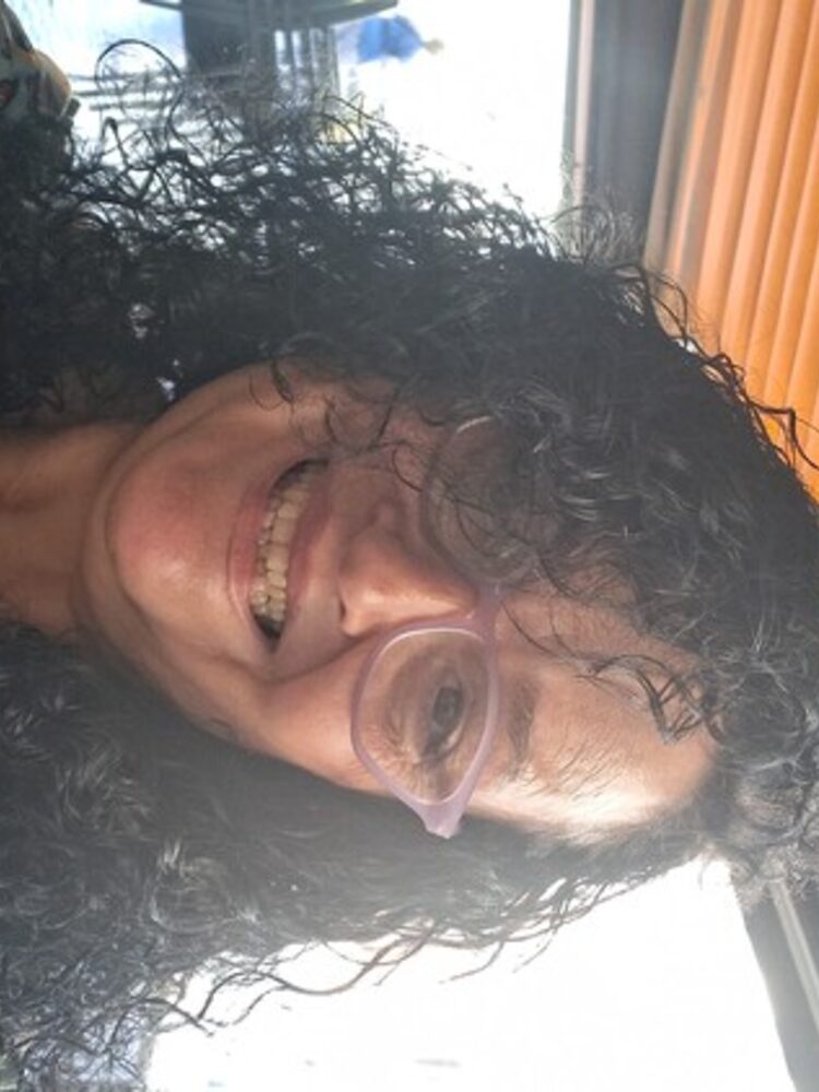 Foto de perfil de Lourdes