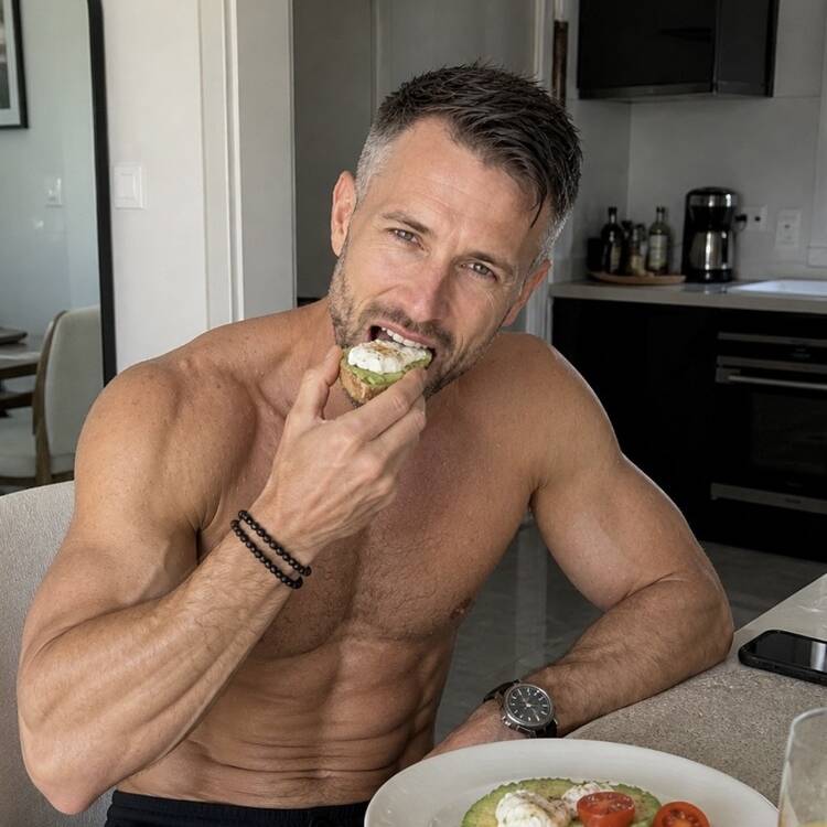 Foto de perfil de Alcaro