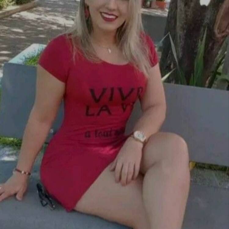 Foto de perfil de Saray