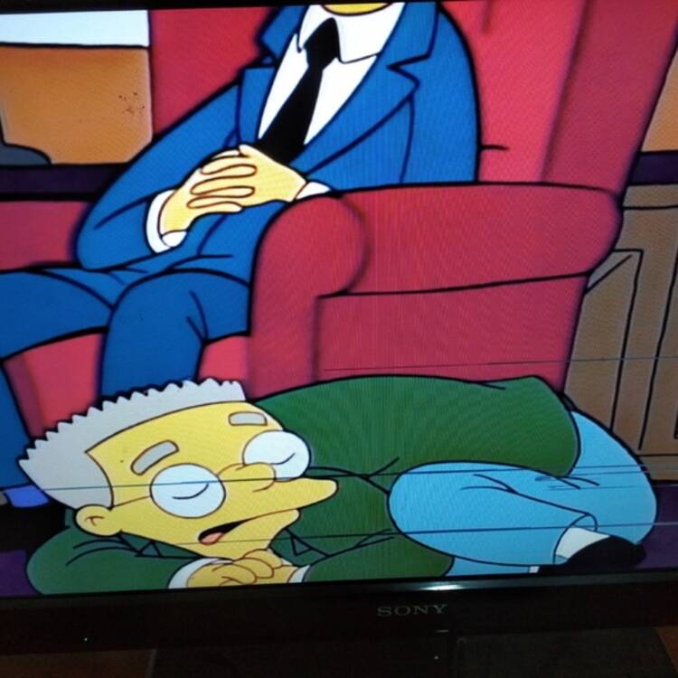 Foto de perfil de Villaltotrasi69cord