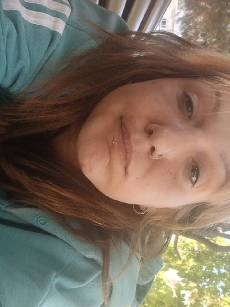 Foto de perfil de Alba