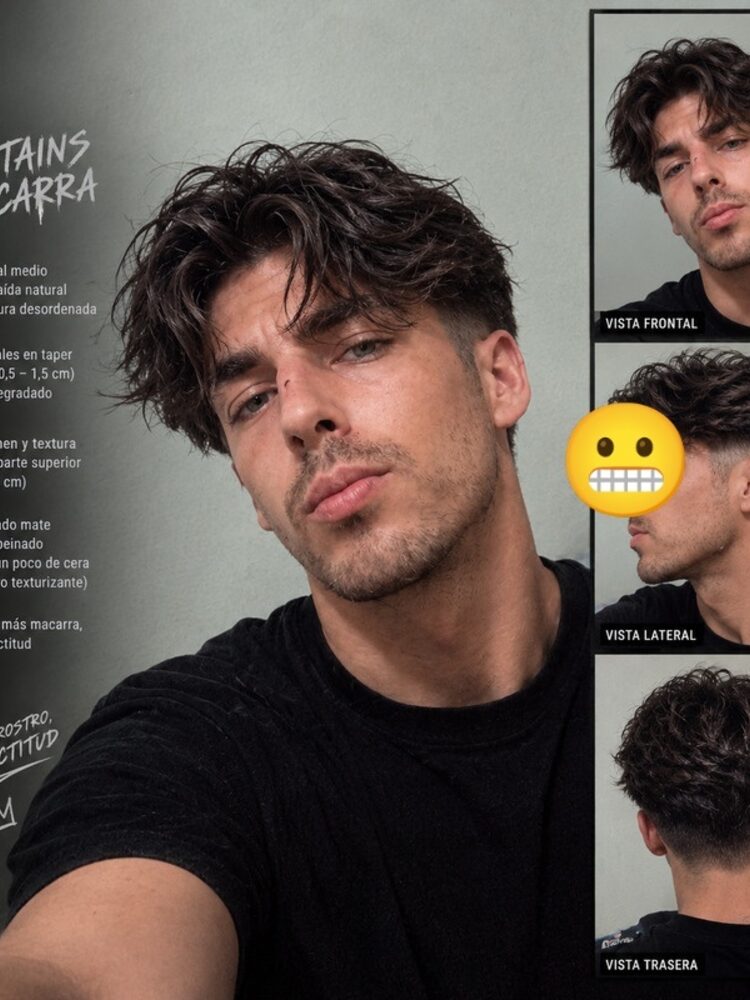 Foto de perfil de Jp