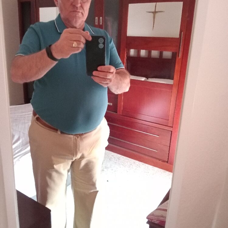Foto de perfil de Fran