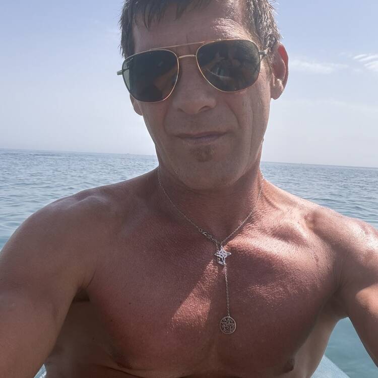 Foto de perfil de José Ángel