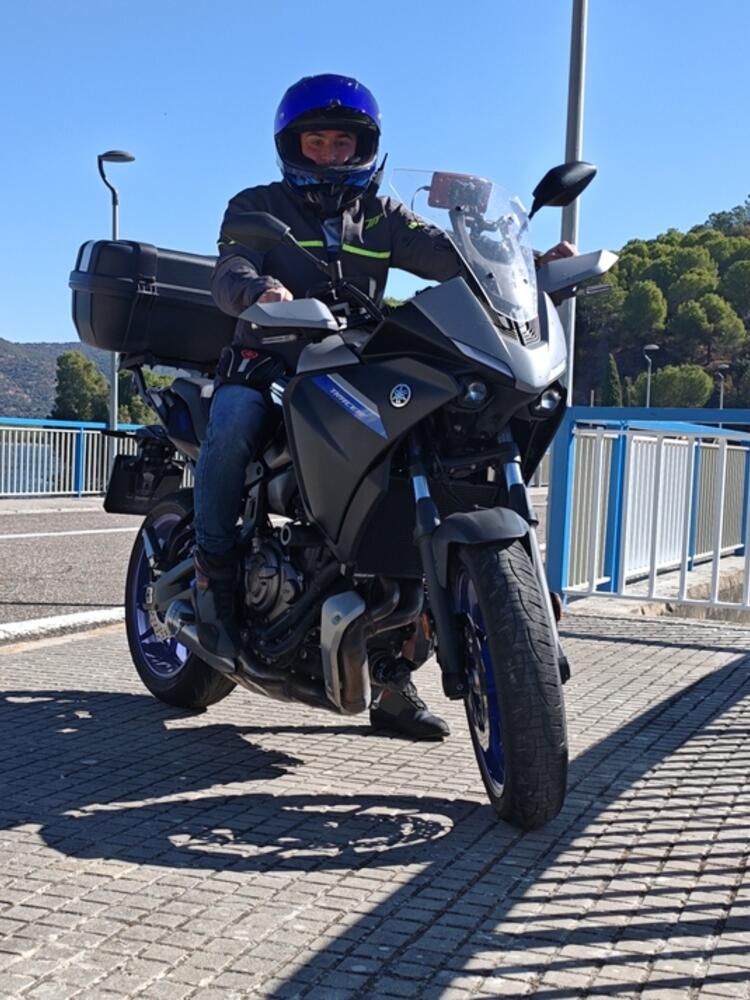 Foto de perfil de Jose