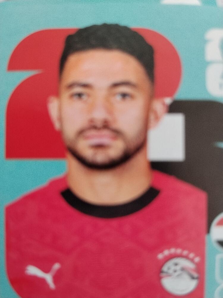 Foto de perfil de Jose