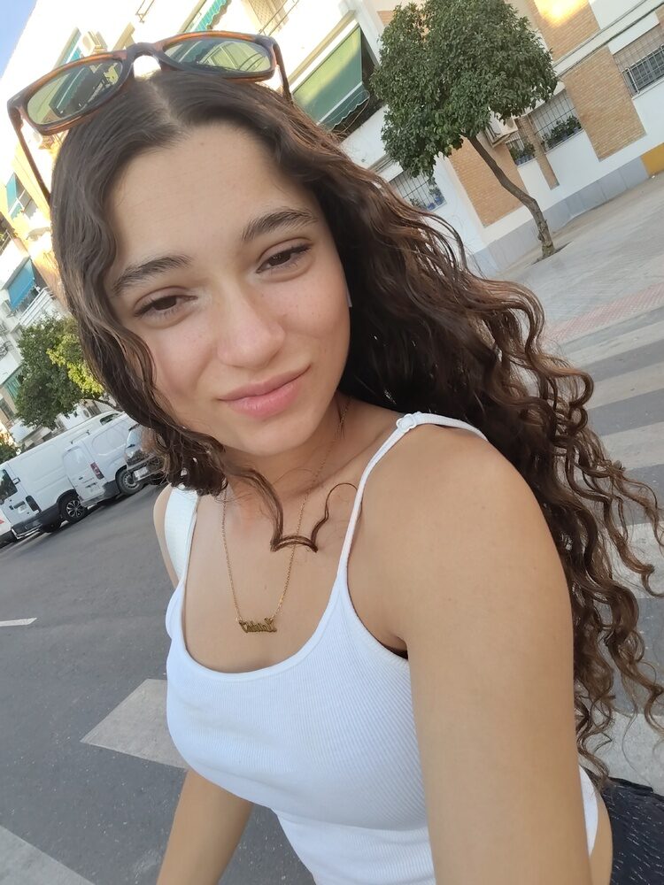 Foto de perfil de Laia