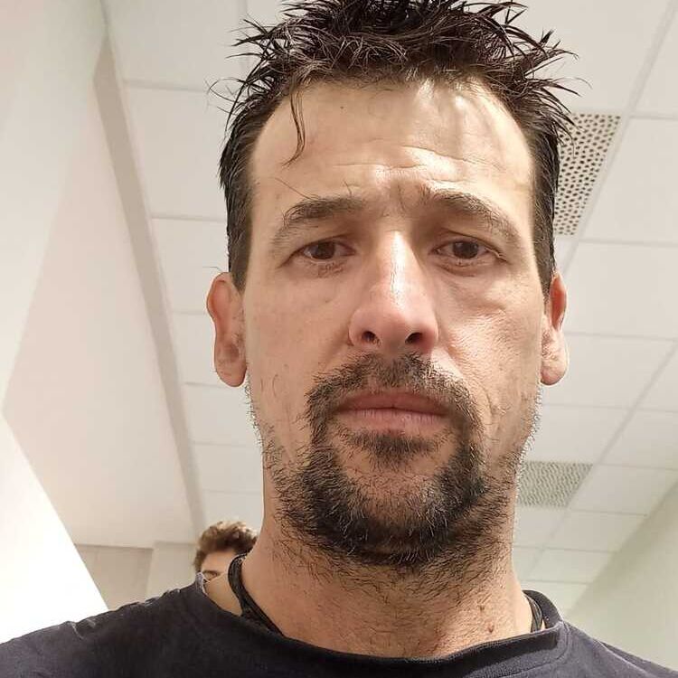 Foto de perfil de Jose