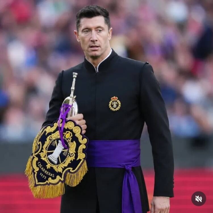 Foto de perfil de Fernando Luna