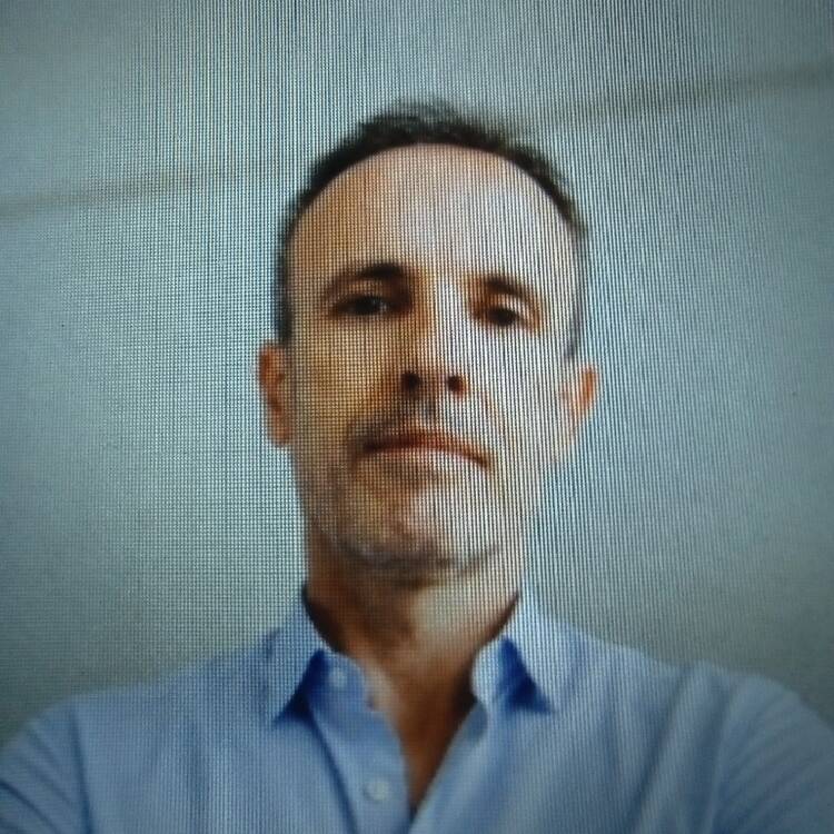 Foto de perfil de Pepe