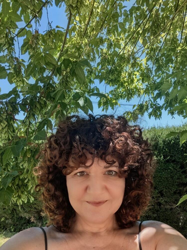 Foto de perfil de Eva