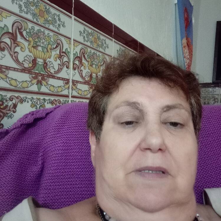 Foto de perfil de Toñí