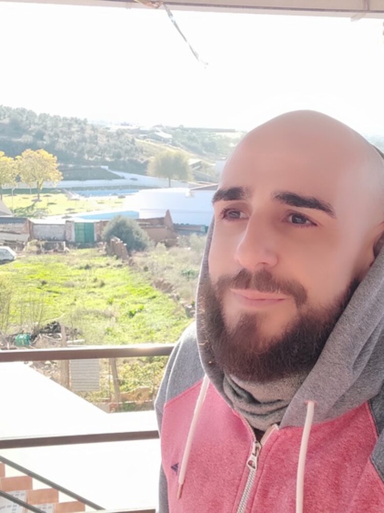 Foto de perfil de Leo
