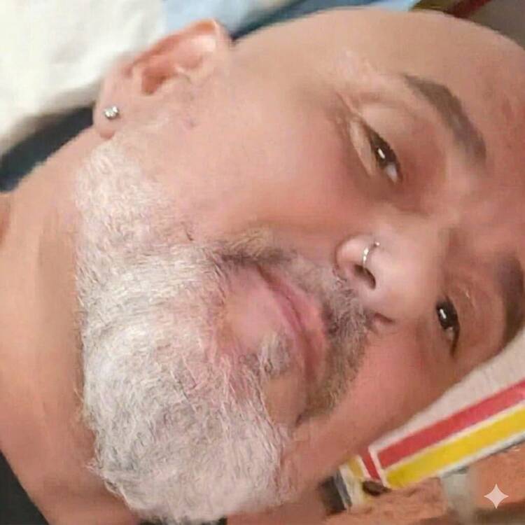 Foto de perfil de Juan