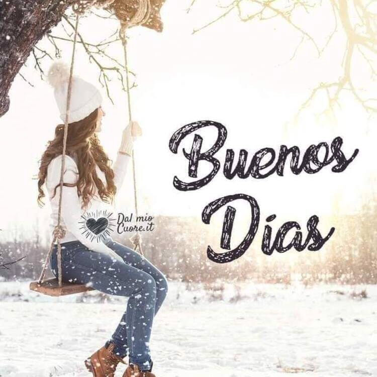 Foto de perfil de Maria