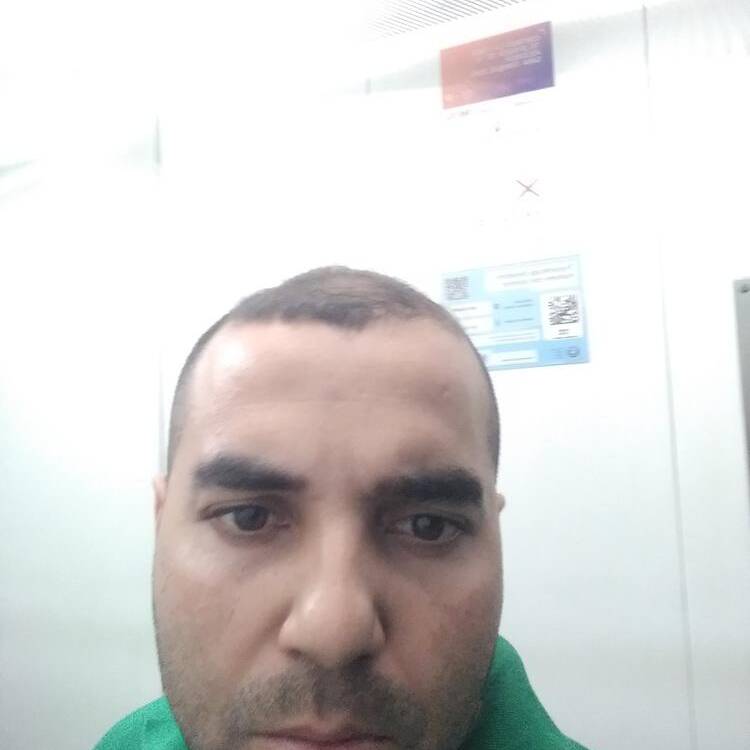 Foto de perfil de lolo