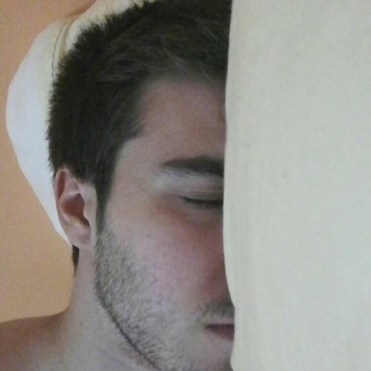 Foto de perfil de Ladilla