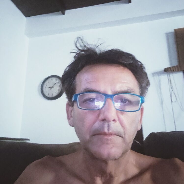 Foto de perfil de Antonio jesus